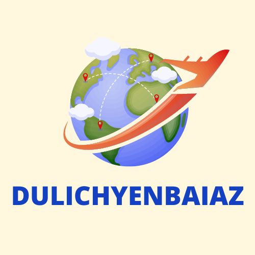 dulichyenbaiaz.com